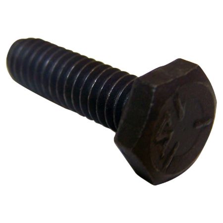 Picture for category Bolt