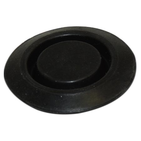 Picture for category Drain Plug