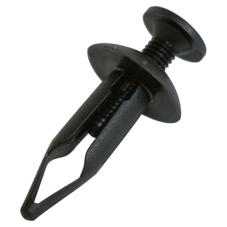 Picture for category Multi-Purpose Retainer