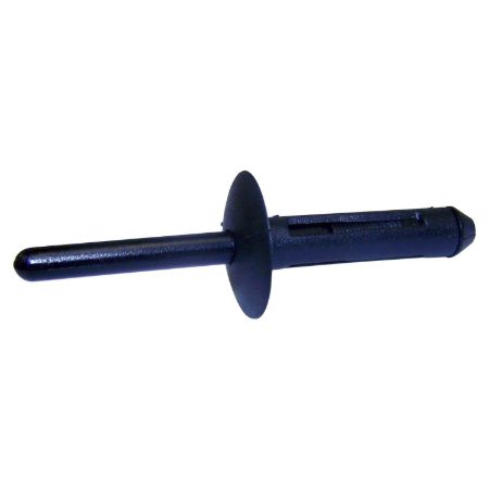 Picture for category Rivet