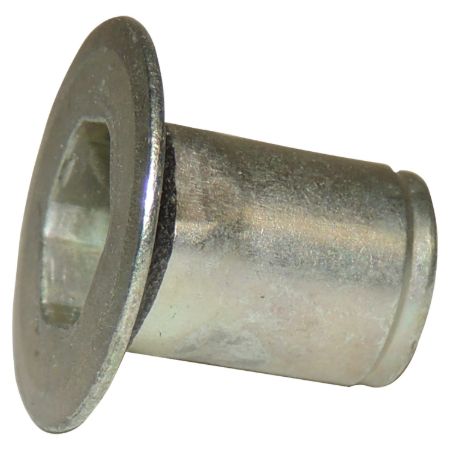 Picture for category Rivet Nut