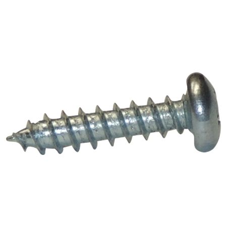 Picture for category Screw