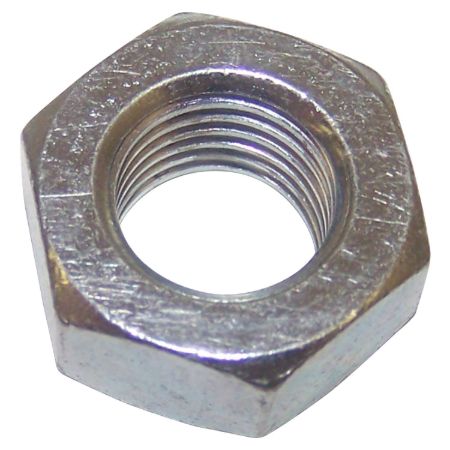 Picture for category Self-Locking Nut