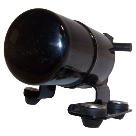 Picture for category A/C Receiver Drier