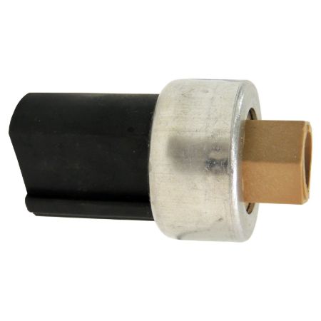 Picture for category A/C Safety Switch