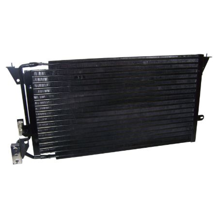 Picture for category A/C Condenser