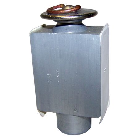Picture for category A/C Flow Restrictors