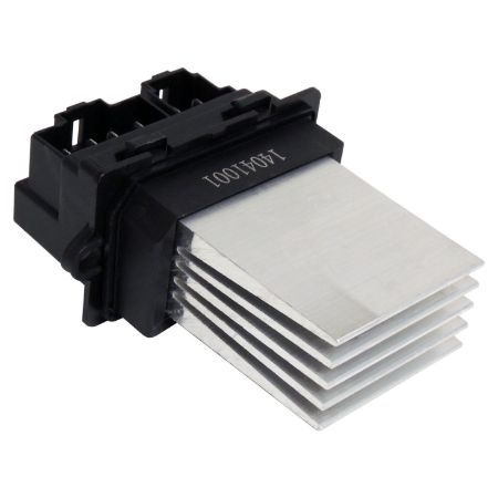 Picture for category Control Modules