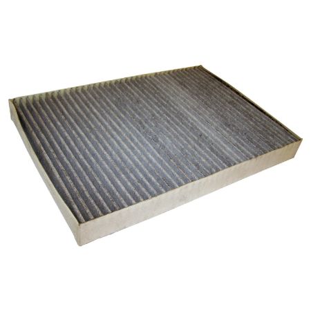 Picture for category Filters