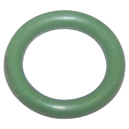 Picture for category A/C Line O-Ring