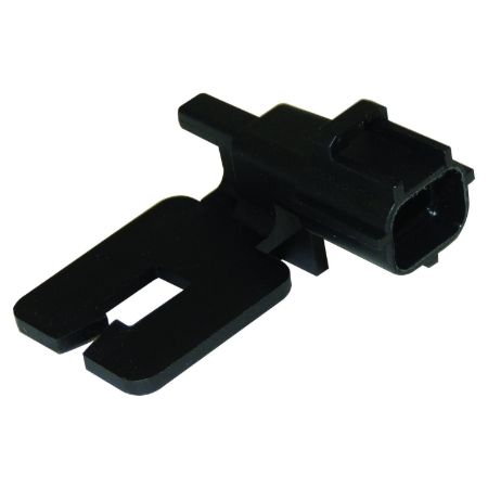 Picture for category Ambient Air Temperature Sensor