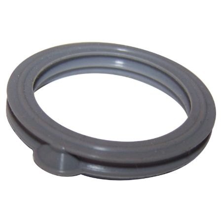 Picture for category Spark Plug Tube Seal
