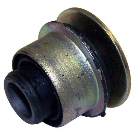 Picture for category Steering Shaft Bushing