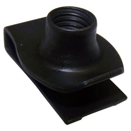 Picture for category Rear Wheel Steering Control Module Bolt
