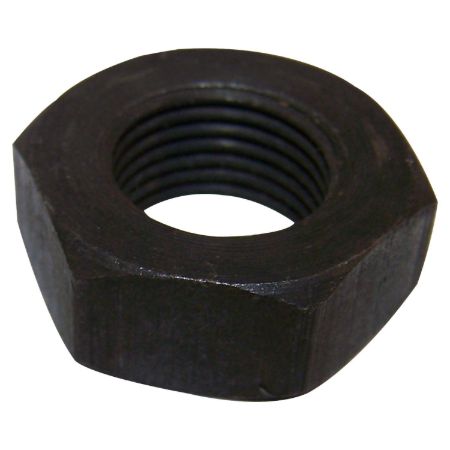 Picture for category Steering Pitman Arm Nut
