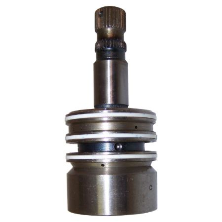 Picture for category Power Steering Pump Flow Control Valve