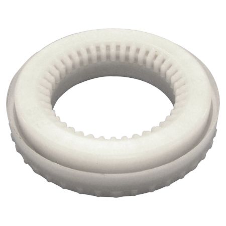 Picture for category Bearings