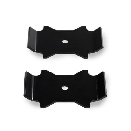 Picture for category Leaf Spring Bracket