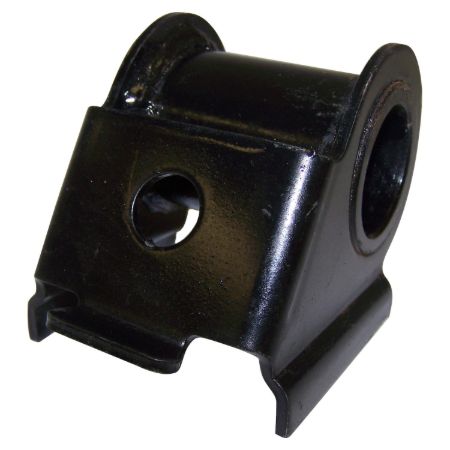 Picture for category Leaf Spring Shackle Bracket