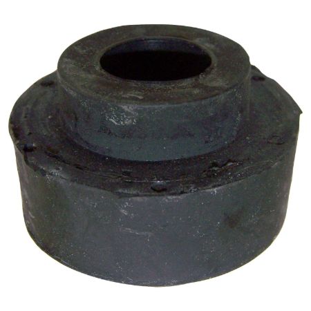 Picture for category Body Mount Bushing