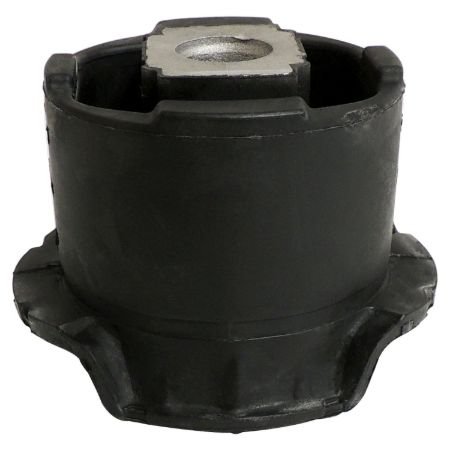 Picture for category Suspension Subframe Bushing