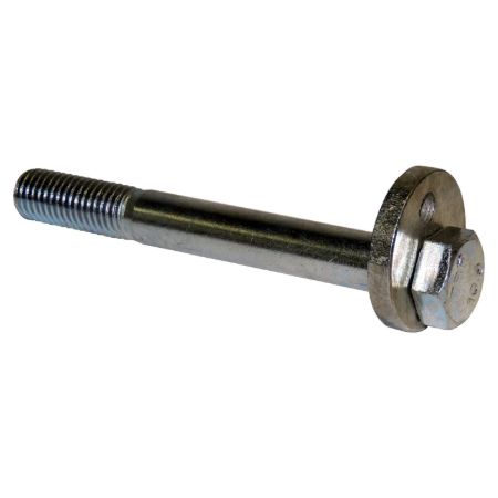 Picture for category Alignment Caster / Camber Cam Bolt
