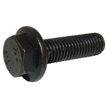 Picture for category Suspension Stabilizer Bar Bracket Bolt