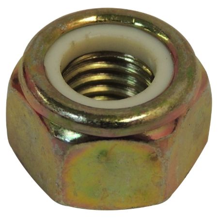 Picture for category Suspension Stabilizer Bar Link Nut