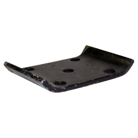 Picture for category Leaf Spring Plate