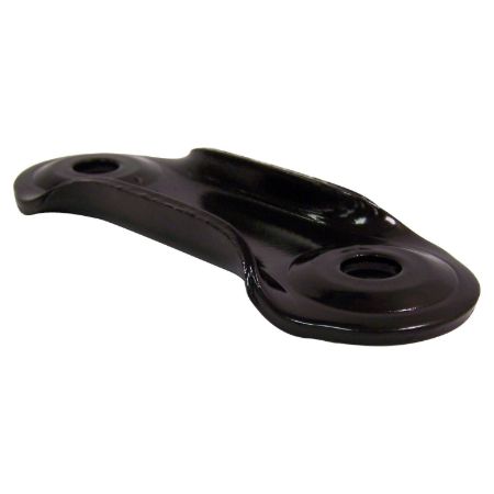 Picture for category Leaf Spring Shackle Side Plate