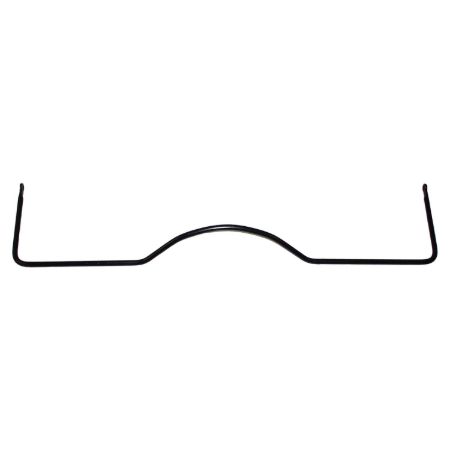 Picture for category Suspension Stabilizer Bar Assembly