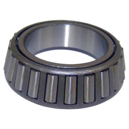 Picture for category Bearings