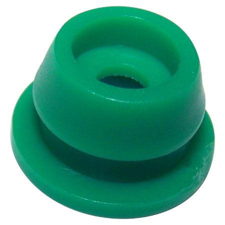 Picture for category Bushings