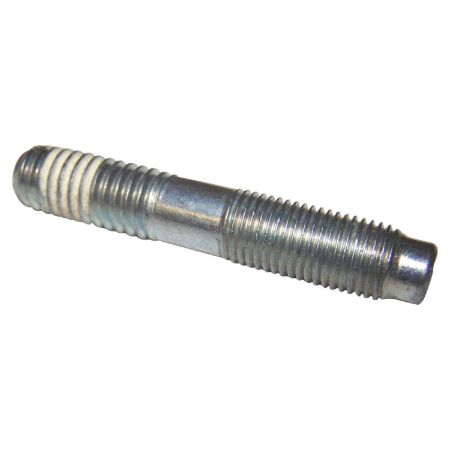 Picture for category Transfer Case Mount Bolt