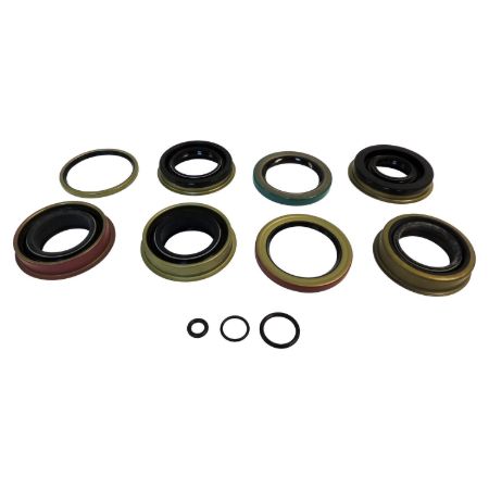 Picture for category Service Kits