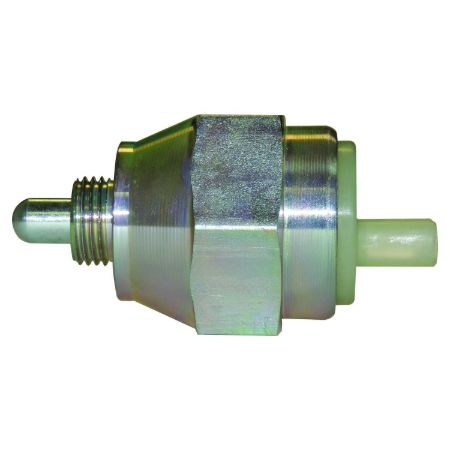 Picture for category Switches, Solenoids and Actuators