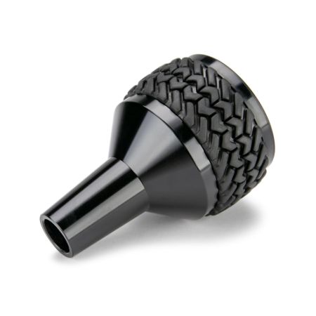 Picture for category Transfer Case Drive Gear