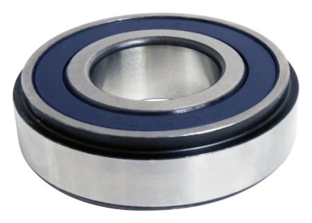 Picture for category Manual Transmission Countershaft Bearing