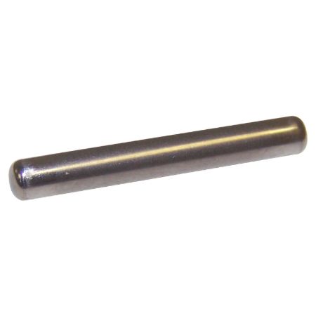 Picture for category Manual Transmission Idler Bearing