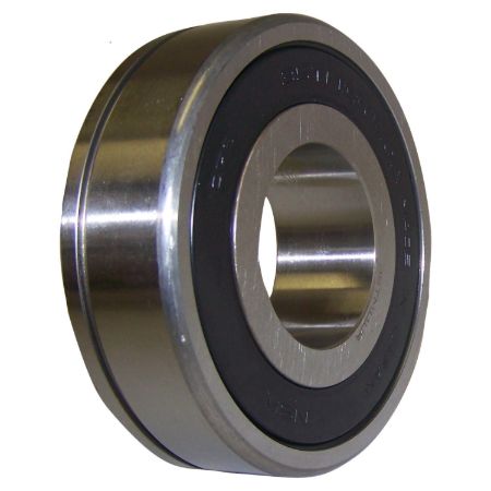 Picture for category Manual Transmission Manual Shaft Bearing