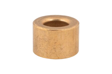 Picture for category Automatic Transmission Shift Cable Bushing