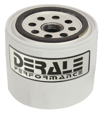 Picture for category Transmission Oil Filter
