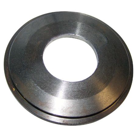 Picture for category Manual Transmission Main Shaft Bearing Adapter