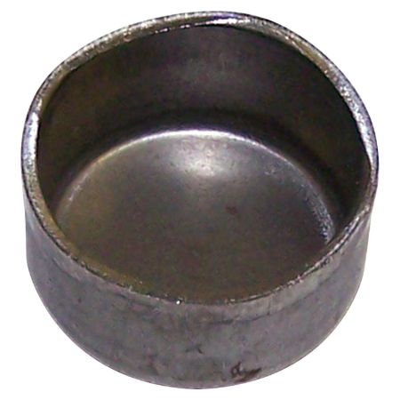 Picture for category Manual Transmission Shift Shaft Detent Hole Plug