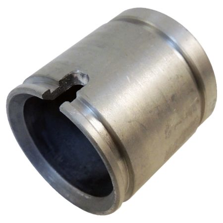 Picture for category Automatic Transmission Accumulator Piston