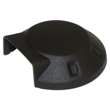 Picture for category Wiper Arm Nut Cap