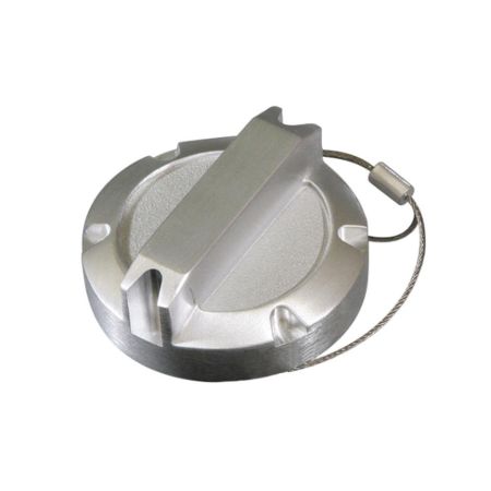 Picture for category Wiper Pivot Spacer