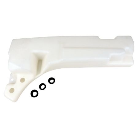 Picture for category Washer Fluid Reservoir