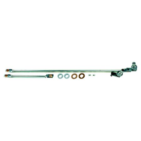 Picture for category Wiper Linkage