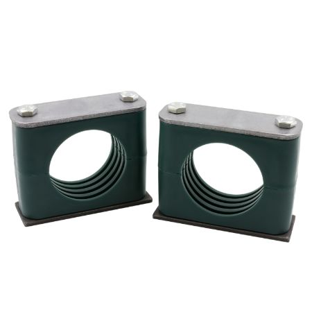 Picture for category Brackets, Flanges and Hangers